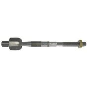 Resim DELPHI TA2037 ROT MİLİ BMW 3 E46- Z4 02/98- 