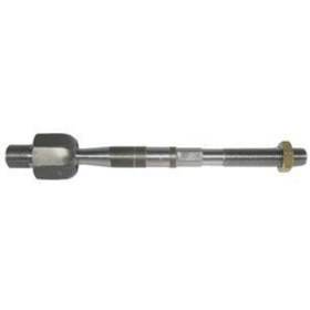 Resim DELPHI TA2037 ROT MİLİ BMW 3 E46- Z4 02/98- 