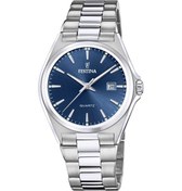 Resim FESTINA F20552/3 ERKEK KOL SAATİ 