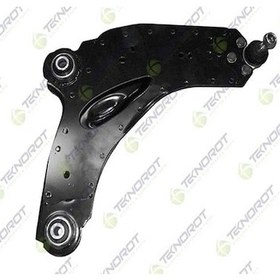 Resim Salıncak Sağ R659 Trafıc Iı 01-14 Vıvaro I 01-14 Prımastar X83 02-14 4421646 