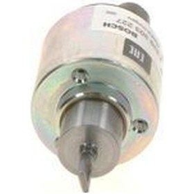 Resim Marş Otomatiği 12v Fıat Doblo 01-05 /palıo 00-03 /stılo/ Marea 109 1.9jtd 