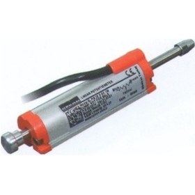 Resim Slpıs-100-D-5K Opkon Lineer Potansiyometre Cetvel 
