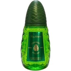 Resim Pino Silvestre After Shave Moisturizing 125 ml Erkekler İçin Tıraş Sonrası Nemlendirici - Default Title / Default Title / Default Title 