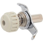 Resim Brother Elektronik Tansiyon / 183378-001(Sa2352) 