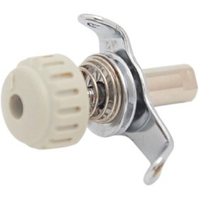 Resim Brother Elektronik Tansiyon / 183378-001(Sa2352) 