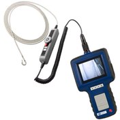 Resim Genel Markalar PCE-VE 355N Boroskop | 2 Yönlü Oynar Başlık 