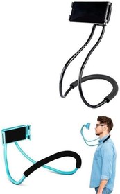 Resim Boyuna Asılan Ergonomik 360 Derece Cep Telefonu Tutucu Stand 