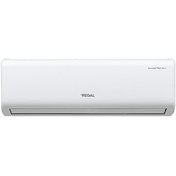 Resim Regal Luna Inverter 12000 Btu A Klima 