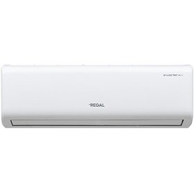 Resim Regal Luna Inverter 12000 Btu A Klima 