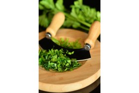 Resim Bambum Ravo 2 Parça Doğrayıcı B2605 