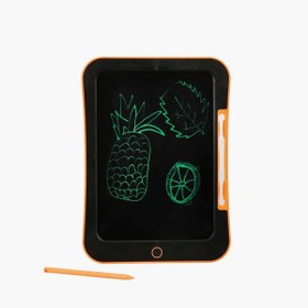 Resim E&D Collection EDU Sun Dijital Çizim Tableti Lcd 10,5 Inç Syh./Trnc. 