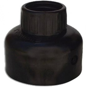 Resim Genel Markalar Trafik Konisi UT3103 Delinatör Bağlantı Aparatı 