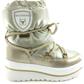 Resim Buckhead Kar Botu Waterproof Fairy 1081 