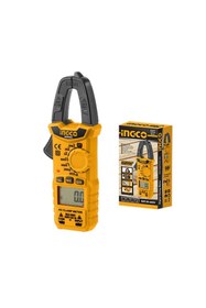 Resim Ingco Dijital Pensampermetre Ing-dcm2001 