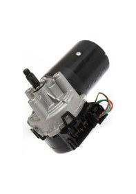 Resim Fiat Ducato Ön Cam Silecek Silgi Motoru 2002--2006 