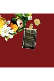 Resim Oriflame ORİFLAME ECLAT FEMME PARFÜM 