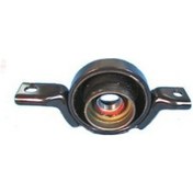 Resim SAFT ASKI TAKOZU- CRV 01-06 