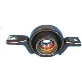 Resim SAFT ASKI TAKOZU- CRV 01-06 