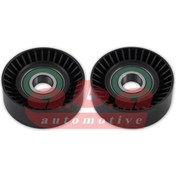 Resim Aba 25100025 - Alternatör Gergi Rulmanı Brava-bravo-doblo-marea- 