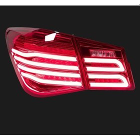 Resim Cruze Mercedes Stop Sedan Animasyonlu Model Yeni Garantisiz 