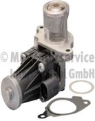 Resim PIERBURG 7.01599.10.0 Egr Valf ( Fiat: Doblo 1.3d Multijet 10 55216292 55599946 701599100 (wf178737) 