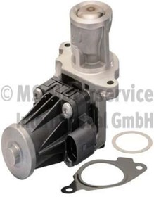 Resim PIERBURG 7.01599.10.0 Egr Valf ( Fiat: Doblo 1.3d Multijet 10 55216292 55599946 701599100 (wf178737) 