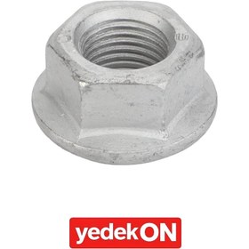 Resim AGCO Somun - Massey Ferguson / Fendt / Valtra | ACP0646020 