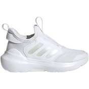 Resim Adidas Tensaur Comfort Ac C Çocuk Spor Ayakkabı Beyaz Ih1066-c Beyaz 