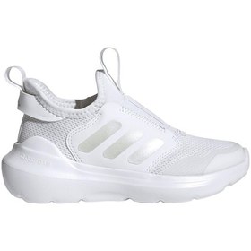 Resim Adidas Tensaur Comfort Ac C Çocuk Spor Ayakkabı Beyaz Ih1066-c Beyaz 