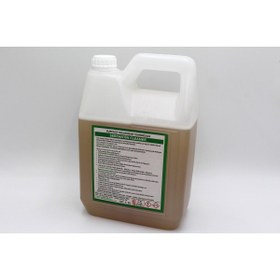 Resim Serpantin Cleaner Asit olmayan Klima Petek temizleyici ve Patlatıcı (5 Kg) 