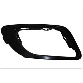 Resim 261520694r Sis Far Çıta Takımı 