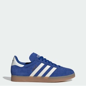 Resim adidas Gazelle Ispanya Ayakkabı 