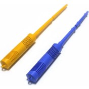 Resim Filtre Mineral Çubuklar Parçalar Evrensel Filtre Çubukları Spa Mineral Çubukları Balık Havuzu Sarı (Yurt Dışından) 