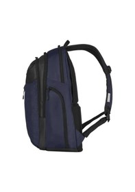 Resim Victorinox 606731 Altmont Original Sırt Çantası Renkli 