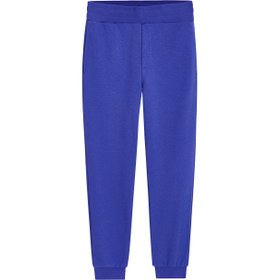 Resim LW Fleece Sweatpant 