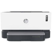 Resim Hp 4Ry23A 1000W Neverstop Wifi Laser Yazıcı - A4 32Mb,20Ppm,5000Syf Tam Dolu Toner 