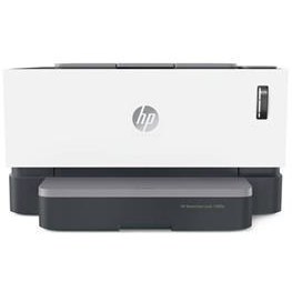 Resim Hp 4Ry23A 1000W Neverstop Wifi Laser Yazıcı - A4 32Mb,20Ppm,5000Syf Tam Dolu Toner 