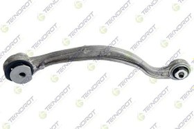 Resim DENGE KOLU SAG C5 P407 P508 2008 2015 TEKNOROT CI-636 