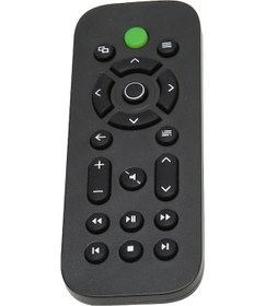 Resim Flybuy Xbox Series X/s & Xbox One İçin Evrensel Kumanda - Pil Yok, Abs Malzeme 