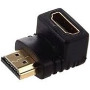Resim Multibox 4K Hdmi L Ara Birleştirici 