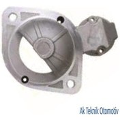 Resim Mars Pinyon Kapagi D7R Kia Bongo 504626169 