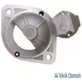Resim Mars Pinyon Kapagi D7R Kia Bongo 504626169 
