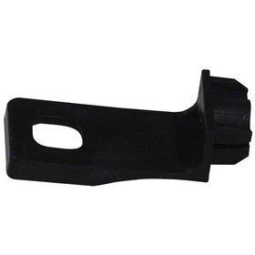 Resim Far Klipsi Universal Lr 2 Adet 