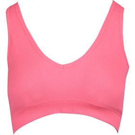 Resim Calvin Klein KADIN SPOR ATLET PF2T2022-ENE 