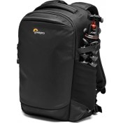 Resim Lowepro Flipside Bp 300 Awııı Siyah Çanta 