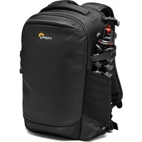 Resim Lowepro Flipside Bp 300 Awııı Siyah Çanta 