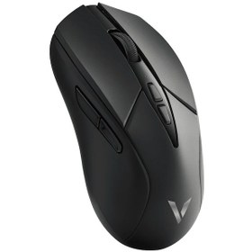 Resim Rapoo V300se Wıred/wıreless Gamıng Mouse Cmcmrap0010 V300se 