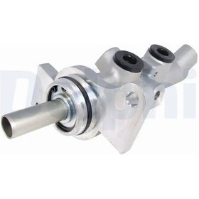 Resim Toyota Corolla De120 Ana Merkez 1.4 D-4d 2006-2007 Delphı Lm80298 