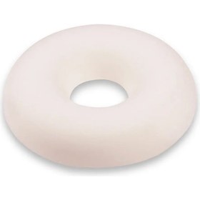 Resim Softlife Visco Oturma Simidi (Minderi) 