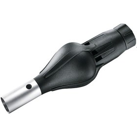 Resim Bosch IXO Barbekü-Mangal Fanı Aparatı 1600A001YC 